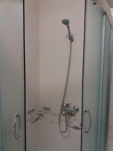 Apartamento Aliance ?????????? ? ?????? ?????.