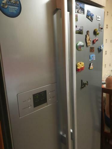 Apartamento 3-? ????????? ???????? ? ???????????