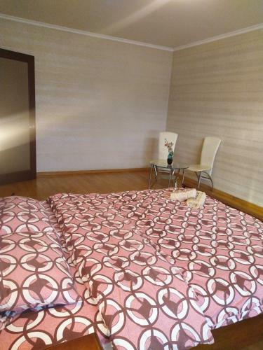 Apartamento ???? ? ??????