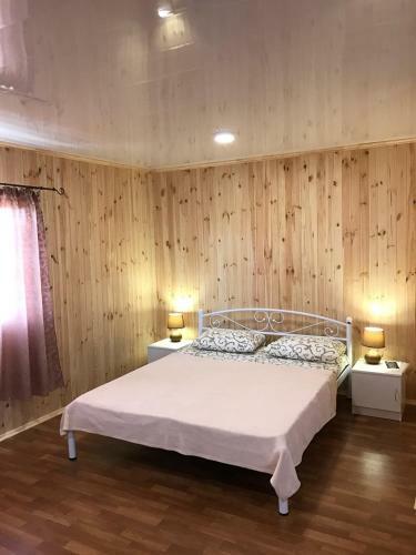Hotel ???? ?????? ???????