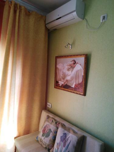 Hostal ??????? ??????? "????????"