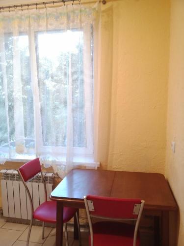 Apartamento 2 ? ???????? ????? ????? ????????? ????? ???????????? ? ????????? ???????