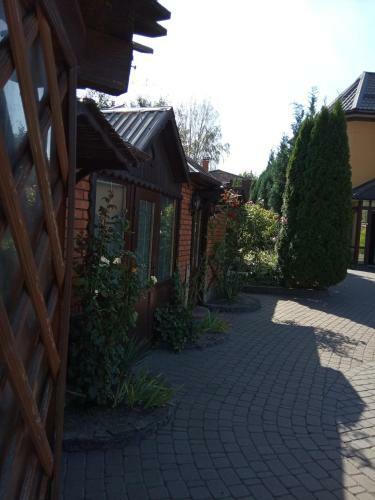 Albergue ?????? 24