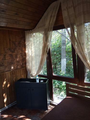 Albergue ?????? 24