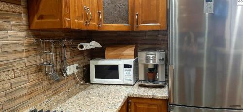 Apartamento ??????? ???????? ? ???????? ???????