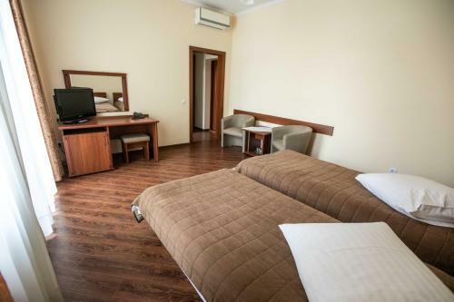Hotel ???????