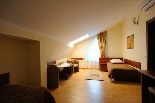 Hotel ???????