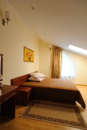 Hotel ???????