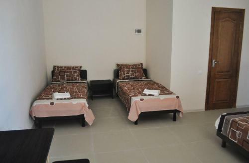Bed & Breakfast ???????? ??? Aloha