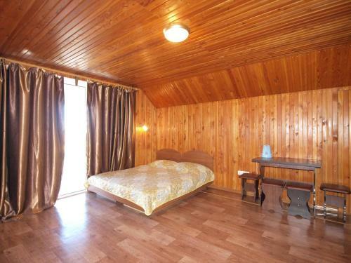 Hostal ???????? ?????