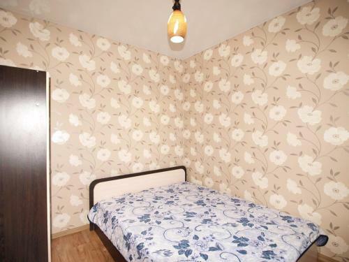Hostal ???????? ?????