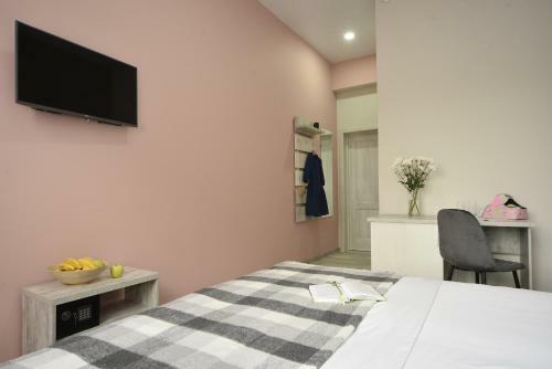 Play Hotel By Ribas