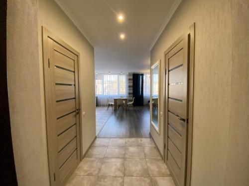 Apartamento ???????????, ??????, ??????? ???????? ? ??????!