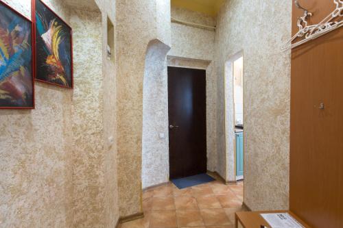 Apartamento ??????????? ????? ??. ?. ??????????? ????????