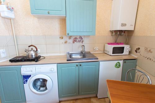 Apartamento ??????????? ????? ??. ?. ??????????? ????????