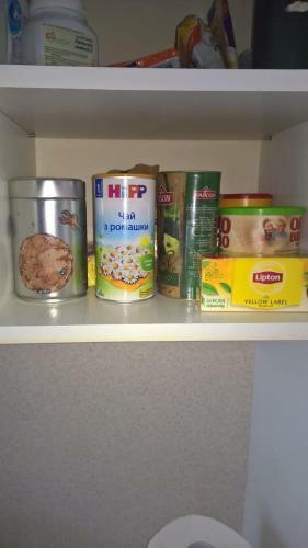 Apartamento ???????????? ???????? ?????? ????????. ?????