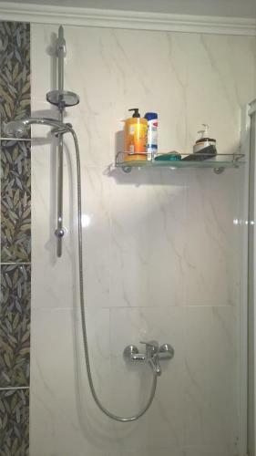 Apartamento ???????????? ???????? ?????? ????????. ?????