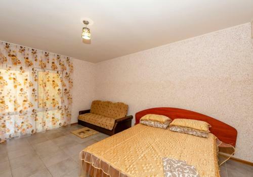 Aurum Hotel