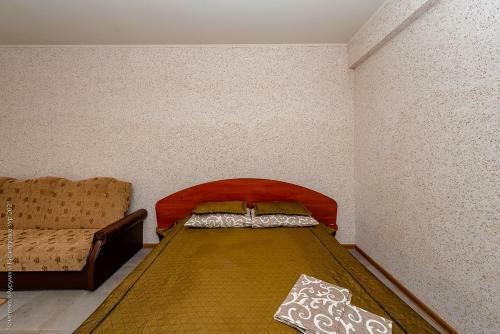 Aurum Hotel