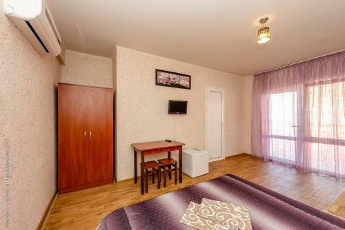 Aurum Hotel