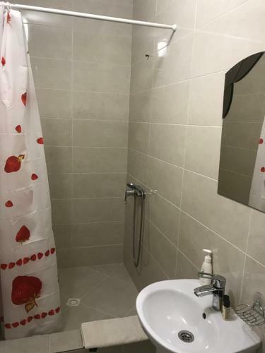 Hotel ???????