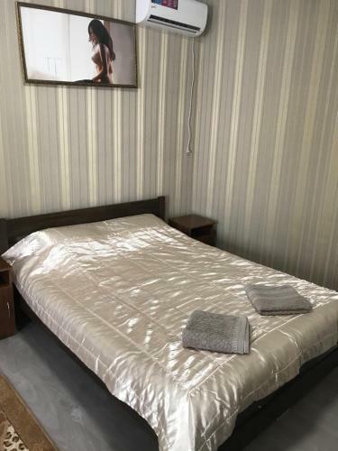 Hotel ???????