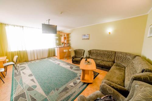 Hotel ????? ??????????-??