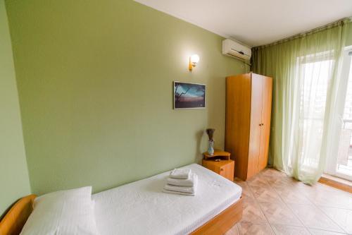 Hotel ????? ??????????-??