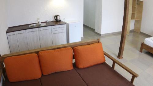 Hotel ???????? ????????? ????? ? ?????? ??????????