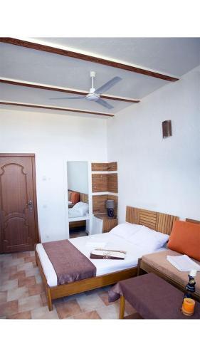 Hotel ???????? ????????? ????? ? ?????? ??????????