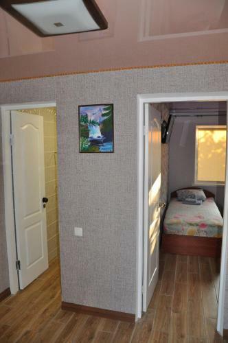 Apartamento ???????? ???????