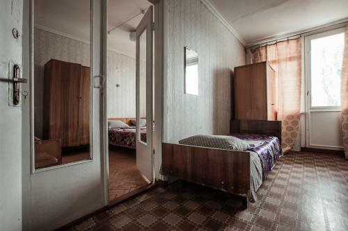 Ekonom Hotel