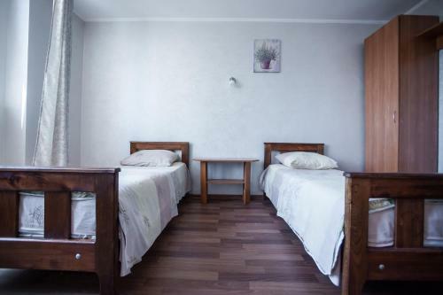 Hotel ??????