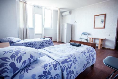 Hotel ??????