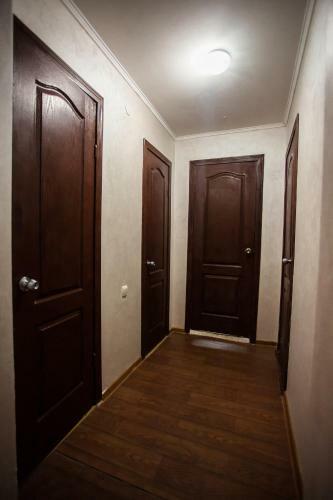 Hotel ??????