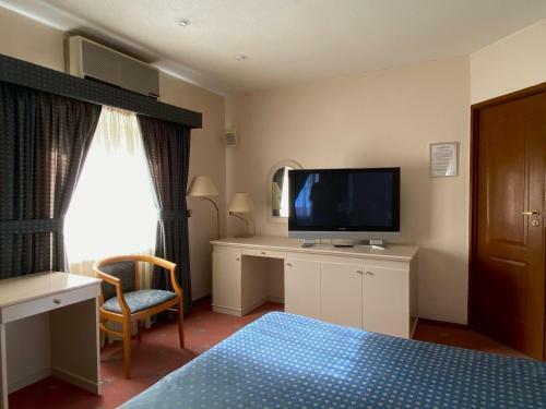 Hotel ????? ?????????
