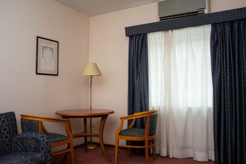 Hotel ????? ?????????