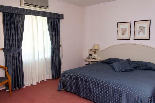 Hotel ????? ?????????