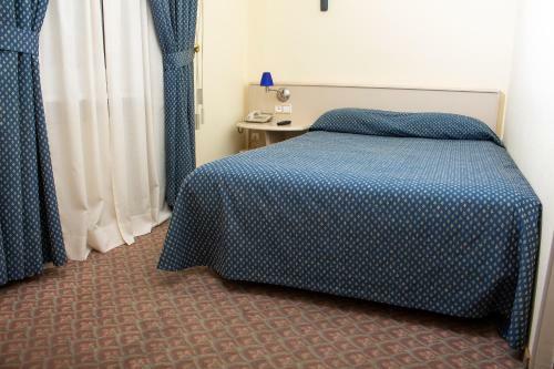 Hotel ????? ?????????