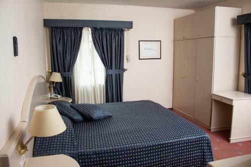 Hotel ????? ?????????