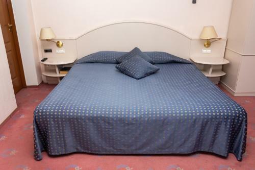 Hotel ????? ?????????