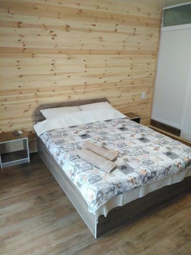 Hostal ????????? ????? ?????????