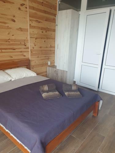 Hostal ????????? ????? ?????????