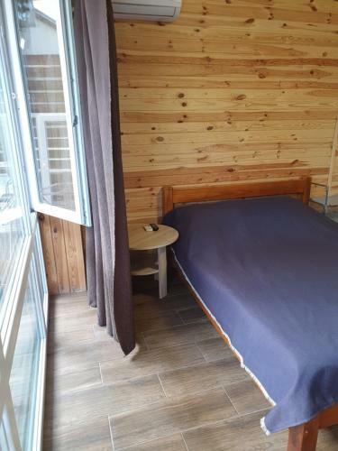 Hostal ????????? ????? ?????????
