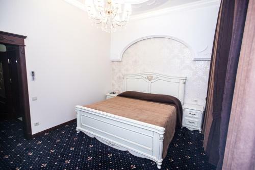 Hotel ?????? ???????????