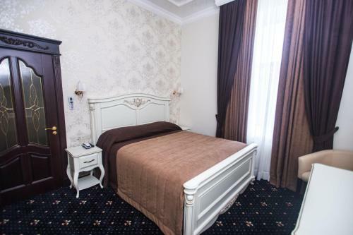 Hotel ?????? ???????????