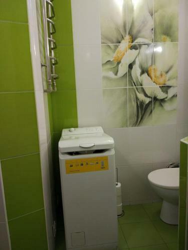 Apartamento 2-? ????????? ????????