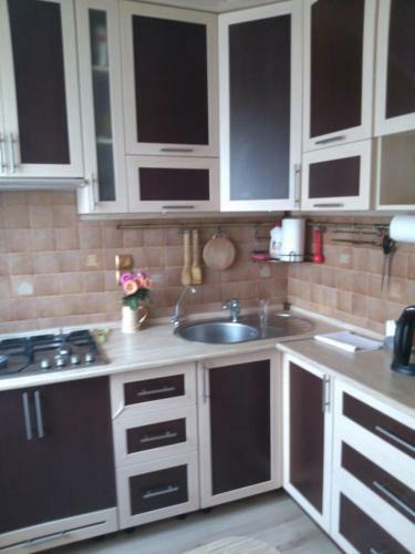 Apartamento 2-? ????????? ????????