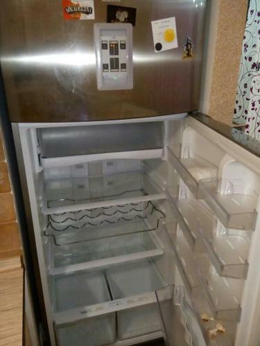 Apartamento 2-? ????????? ????????