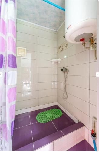 Hostal ???????? ??? ?harivna9